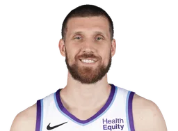 Svi Mykhailiuk
