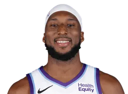 Josh Okogie