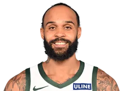 Gary Trent Jr.