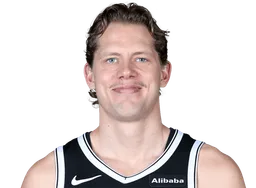 Moritz Wagner