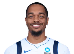 P.J. Washington