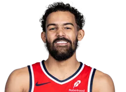Trae Young