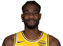 Deandre Ayton
