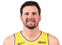Luka Dončić