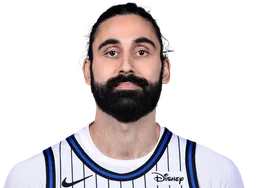 Goga Bitadze