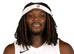 Robert Williams III