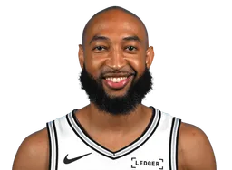Jordan McLaughlin