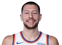 Drew Eubanks