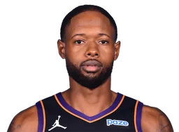 Haywood Highsmith