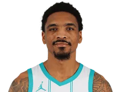 DaQuan Jeffries