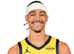 Andrew Nembhard