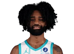 Coby White