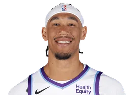 Jaxson Hayes