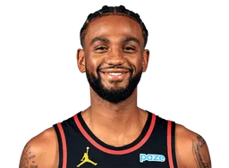 Nickeil Alexander-Walker