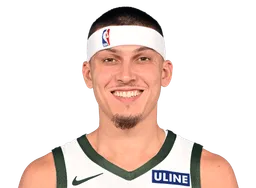 Tyler Herro