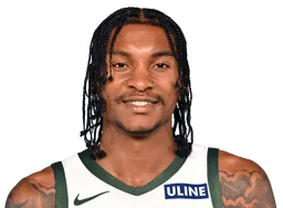 Kevin Porter Jr.