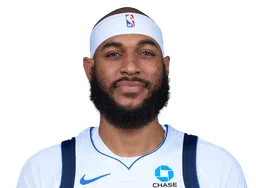 Daniel Gafford