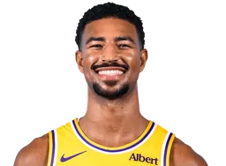 Quentin Grimes