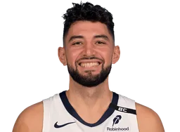 Ty Jerome