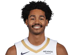 Jordan Poole