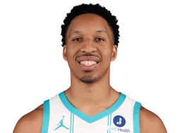 Grant Williams