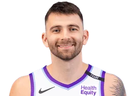 John Konchar