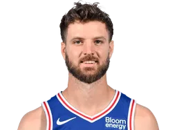 Dean Wade