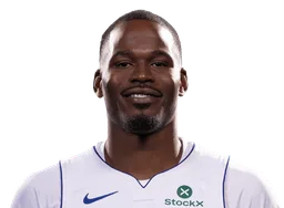 Javonte Green