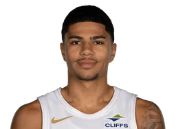 Killian Hayes