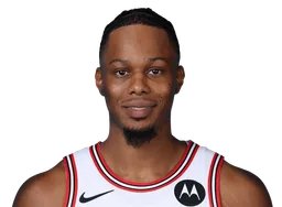 Isaac Okoro