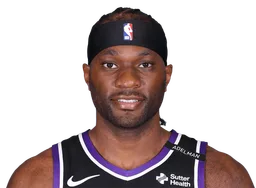Precious Achiuwa