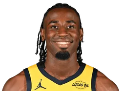 Aaron Nesmith