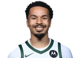 Cole Anthony