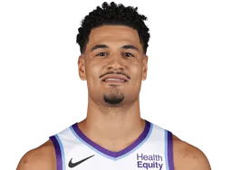 Josh Green