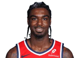 Kira Lewis Jr.