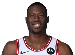 Jalen Smith