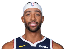 Zeke Nnaji