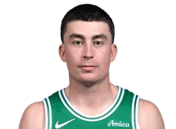 Payton Pritchard