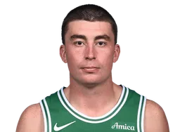 Payton Pritchard
