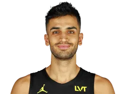 Omer Yurtseven