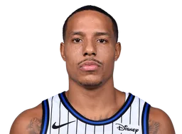 Desmond Bane