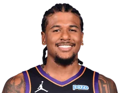 Jalen Green