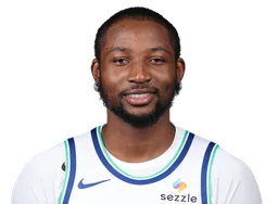 Jonathan Kuminga