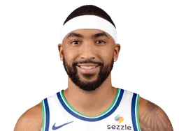 KJ Martin