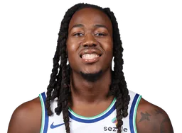 Ayo Dosunmu