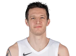 Vít Krejčí