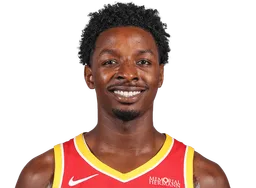 Jae'Sean Tate