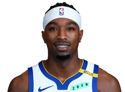 Brandon Williams