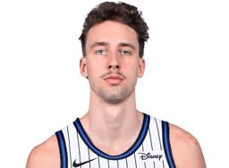 Franz Wagner