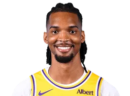 Ziaire Williams